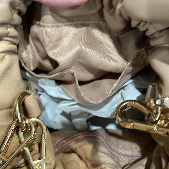 Collection eighteen bag - Picture 5 of 6